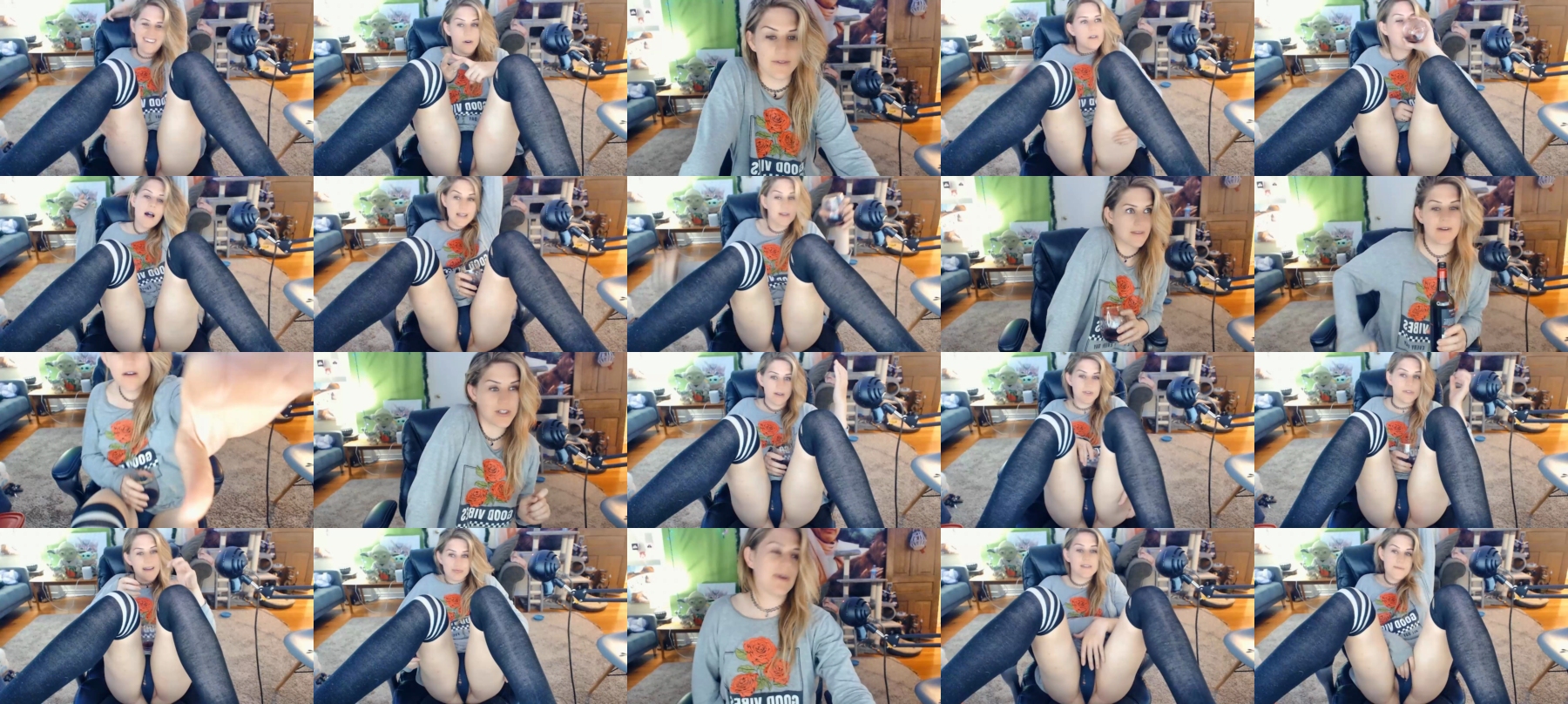 Katiecutie_5  17-06-2021